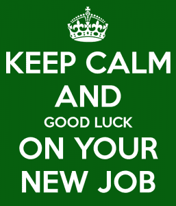 keep-calm-and-good-luck-on-your-new-job-3