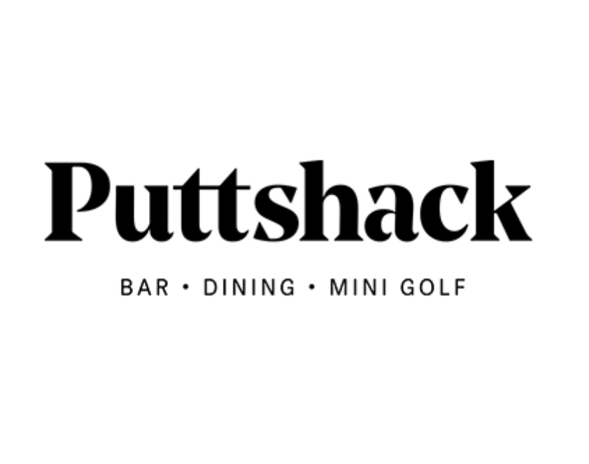 Proinsight Partner with Puttshack - Proinsight