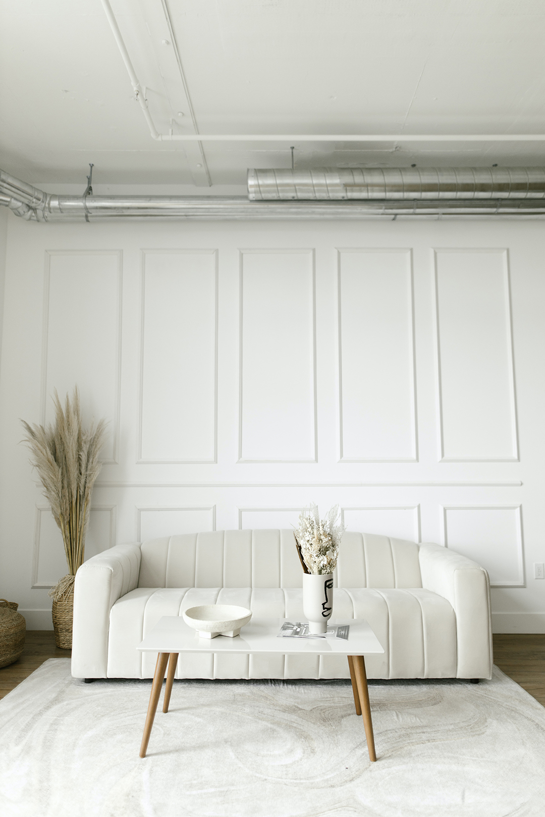 Using Mystery Shopping Services To Improve The Sales Of High Value 