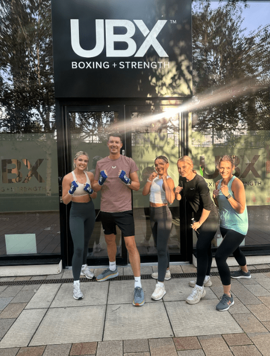 IMAGE 1 (2) proinsight_team