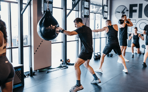 new partnership with UBX new partnership with UBX