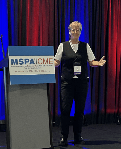 IMAGE 2 jill_proinsight