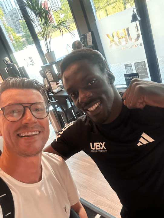 IMAGE 3 (2) UBX_proinsight