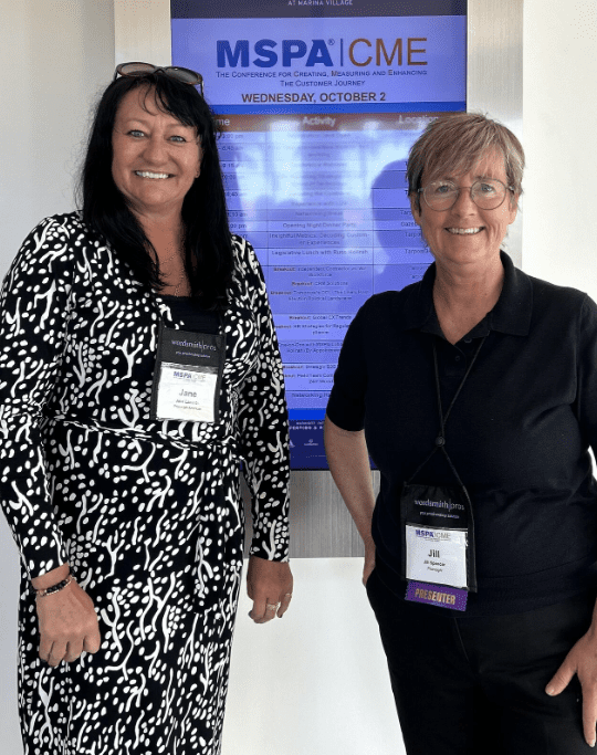 IMAGE 3 jill_proinsight