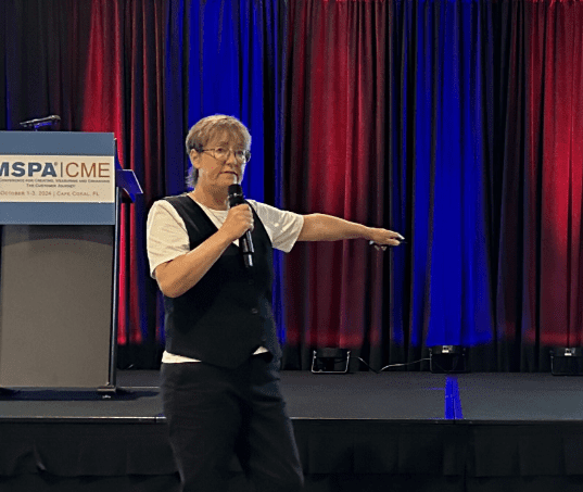 IMAGE 4 jill_proinsight