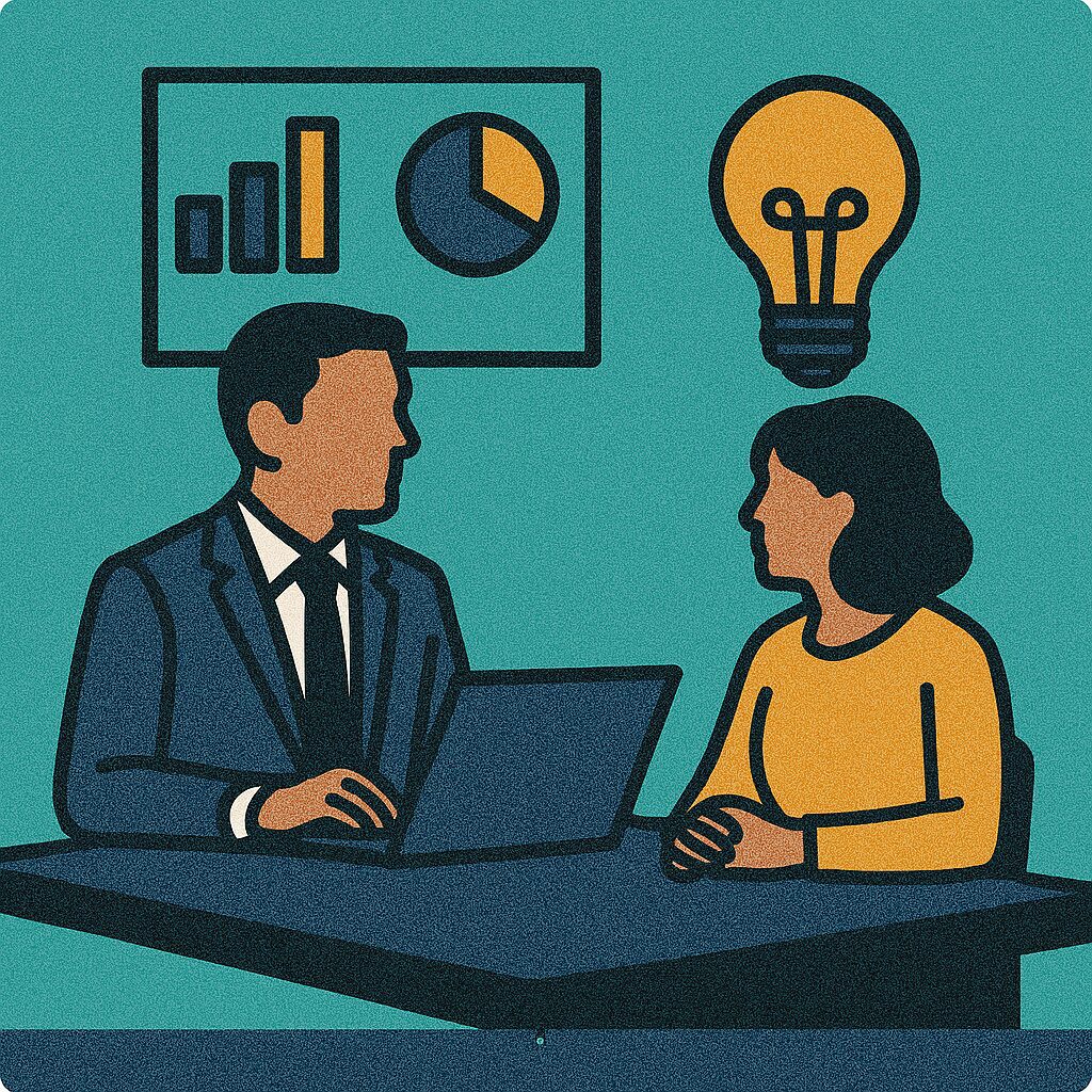 When and Why to Work with Customer Experience Strategy Consultants