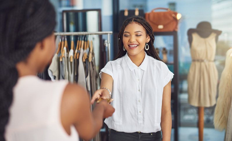 Effective Customer Experience Journey Mapping Effective Customer Experience Journey Mapping