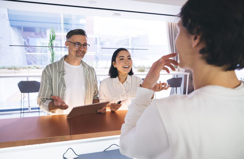 Customer Experience Journey Customer Experience Journey