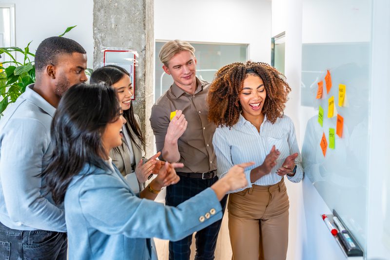 What is a Customer Experience Improvement Program?