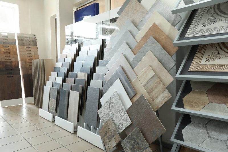 Clear Next Steps Help Customers Move Forward Clear Next Steps Help Customers Move Forward