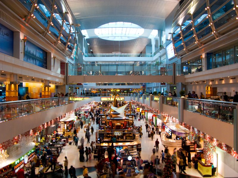 shopping_centre_proinsight shopping_centre_proinsight